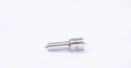 Розпилювач дизельного палива MB LK/LN2 (OM356/OM357/OM366) 84-98 BOSCH 0 433 171 310