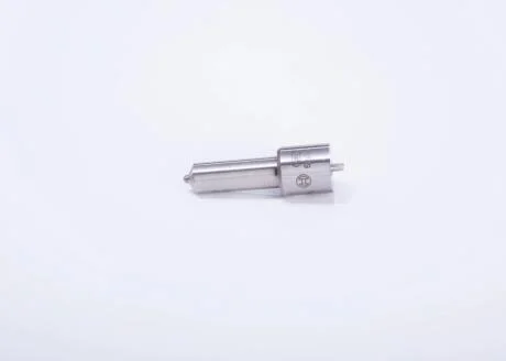 Розпилювач BOSCH 0 433 171 363