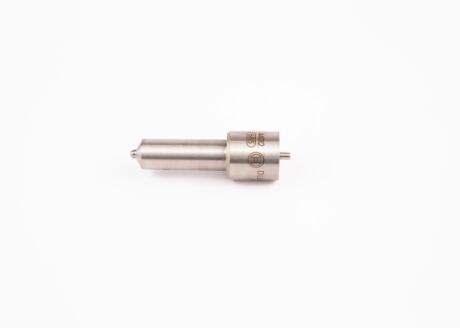 Розпилювач BOSCH 0 433 171 369