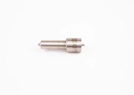 Розпилювач BOSCH 0 433 171 369
