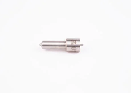Розпилювач дизельної форсунки BOSCH 0433171370