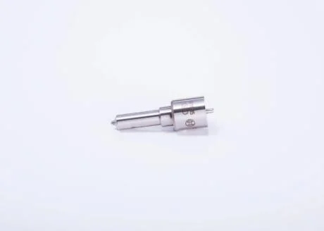 Розпилювач DLLA 140 P 517 (6ц) BOSCH 0433171371