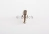 Розпилювач форсунки BOSCH 0433171386 (фото 2)