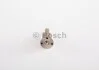 Розпилювач форсунки BOSCH 0433171386 (фото 4)