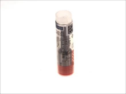 Розпилювач BOSCH 0 433 171 398