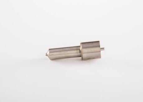 Розпилювач ДИЗЕЛЬ DLLA 152 P 571 BOSCH 0433171432
