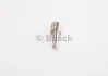 Розпилювач дизельної форсунки BOSCH 0433171433 (фото 3)