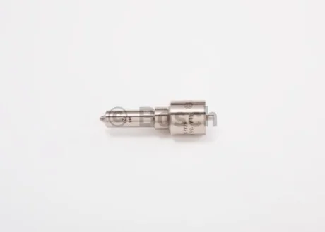 Розпилювач дизельної форсунки BOSCH 0433171433