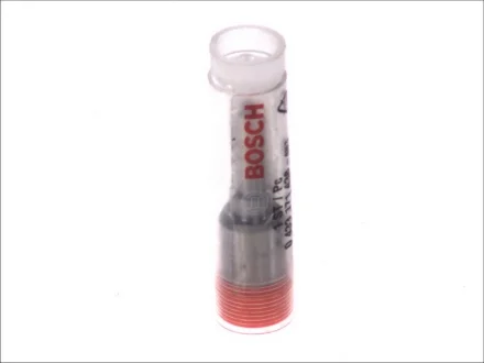 Розпилювач дизельної форсунки BOSCH 0433171438