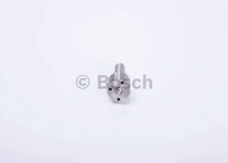 Розпилювач BOSCH 0433171439