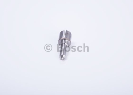 Розпилювач форсунки BOSCH 0433171457