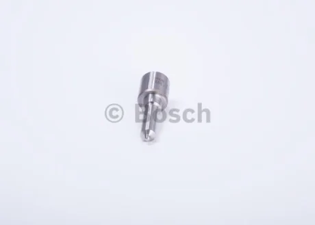 Розпилювач традиційної інжекторної системи BOSCH 0433171457