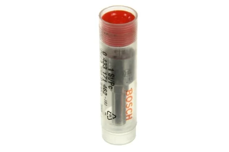 Розпилювач ДИЗЕЛЬ DLLA 150 P 615+ BOSCH 0433171462