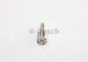 A_Розпилювач дизель BOSCH 0433171467 (фото 1)