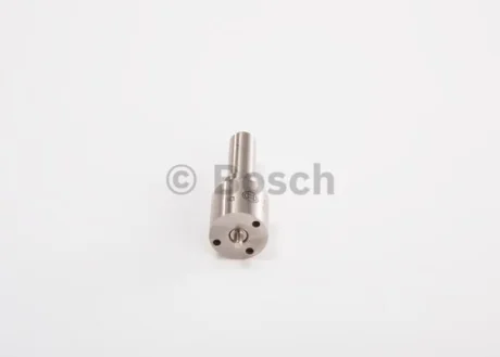 A_Розпилювач дизель BOSCH 0433171467