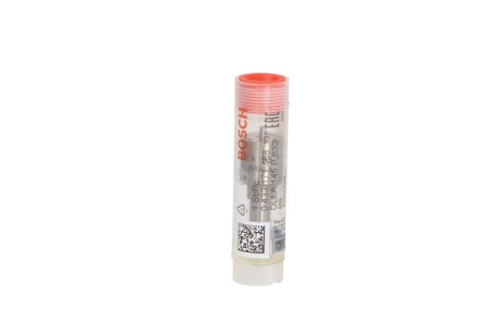 Розпилювач BOSCH 0 433 171 468