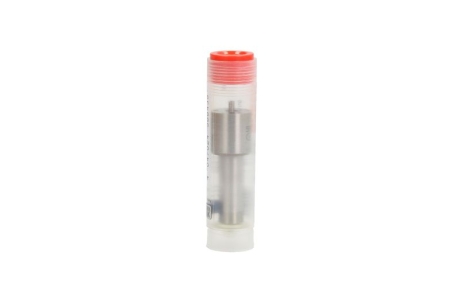 Розпилювач BOSCH 0 433 171 485