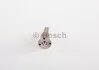 Розпилювач BOSCH 0 433 171 495 (фото 2)