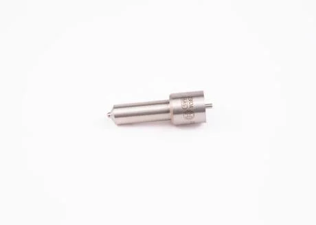 Інжекторна форсунка BOSCH 0 433 171 574