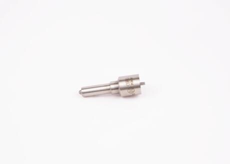 Розпилювач BOSCH 0 433 171 578