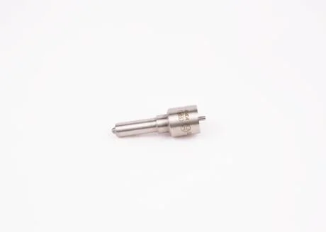 Інжекторна форсунка BOSCH 0 433 171 578