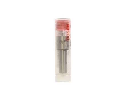Інжекторна форсунка BOSCH 0433171579