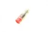 Распылитель дизельного топлива MB Vito/Sprinter 2.2CDI 00-06 (OM611) (DLLA156P889) BOSCH 0 433 171 594 (фото 2)