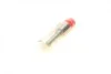 Распылитель дизельного топлива MB Vito/Sprinter 2.2CDI 00-06 (OM611) (DLLA156P889) BOSCH 0 433 171 594 (фото 3)