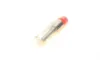 Распылитель дизельного топлива MB Vito/Sprinter 2.2CDI 00-06 (OM611) (DLLA156P889) BOSCH 0 433 171 594 (фото 5)