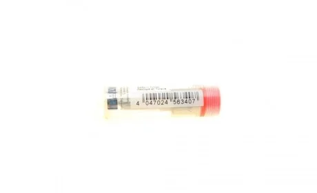 Распылитель дизельного топлива MB Vito/Sprinter 2.2CDI 00-06 (OM611) (DLLA156P889) BOSCH 0 433 171 594