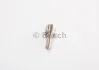 Розпилювач дизельної форсунки BOSCH 0433171596 (фото 1)
