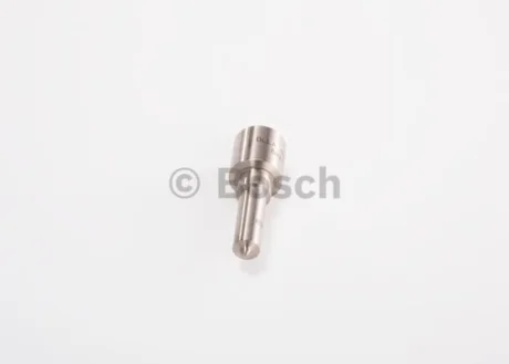 Розпилювач дизельної форсунки BOSCH 0433171596