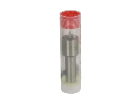 Розпилювач ДИЗЕЛЬ DLLA 148 P 911 BOSCH 0433171605