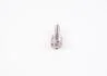 Розпилювач DLLA 150 P 913 DB Actros 12,0/15,9 (6/8ц.) 03- BOSCH 0433171607 (фото 2)