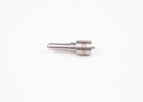 Розпилювач DLLA 150 P 913 DB Actros 12,0/15,9 (6/8ц.) 03- BOSCH 0433171607