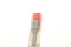 Распылитель дизельного топлива BMW 5 (E39) M57D25(256D1) 00-05 (DLLA145P927) BOSCH 0 433 171 617 (фото 2)