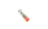 Распылитель дизельного топлива BMW 5 (E39) M57D25(256D1) 00-05 (DLLA145P927) BOSCH 0 433 171 617 (фото 3)