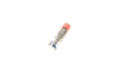 Распылитель дизельного топлива BMW 5 (E39) M57D25(256D1) 00-05 (DLLA145P927) BOSCH 0 433 171 617