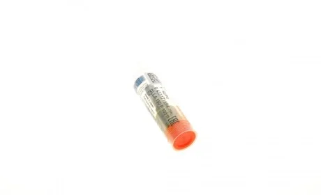 Розпилювач дизельного палива Hyundai AccentII/Santa FeII 1,5-2,0 CRDi BOSCH 0 433 171 654