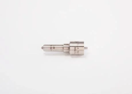 Розпилювач DLLA 160 P 1032 DB (6) BOSCH 0433171676
