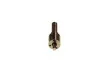 Распылитель форсунки BMW 3 (E90)/7 (E38) 4.0i 07-13 (S65/M60) BOSCH 0 433 171 690 (фото 2)