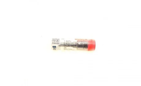 Распылитель форсунки BMW 3 (E90)/7 (E38) 4.0i 07-13 (S65/M60) BOSCH 0 433 171 690
