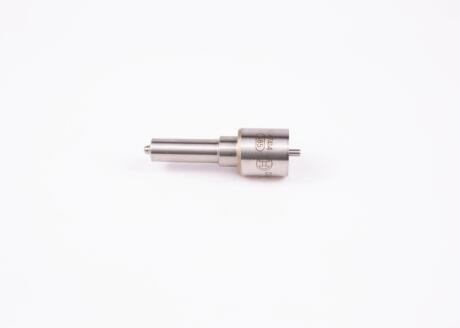 Розпилювач форсунки BOSCH 0433171704