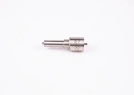 Розпилювач форсунки BOSCH 0433171704
