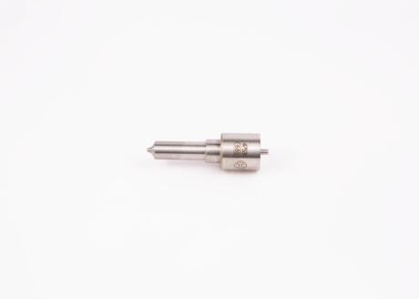 Розпилювач BOSCH 0 433 171 711