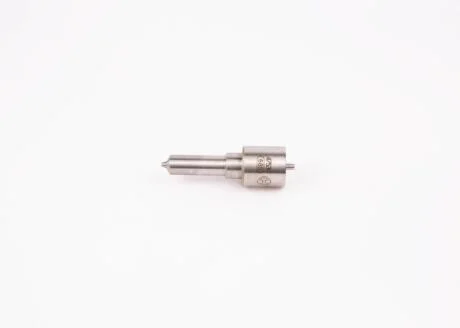 Розпилювач BOSCH 0 433 171 711