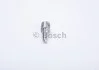 Розпилювач традиційної інжекторної системи BOSCH 0433171743 (фото 2)