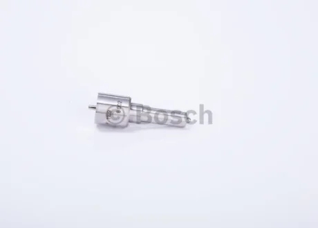 Розпилювач традиційної інжекторної системи BOSCH 0433171743