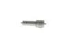 Розпилювач дизель BOSCH 0433171777 (фото 1)