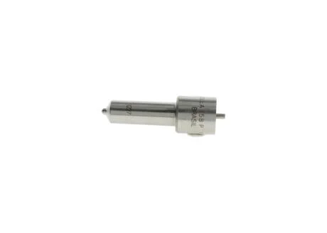 Розпилювач дизель BOSCH 0433171777